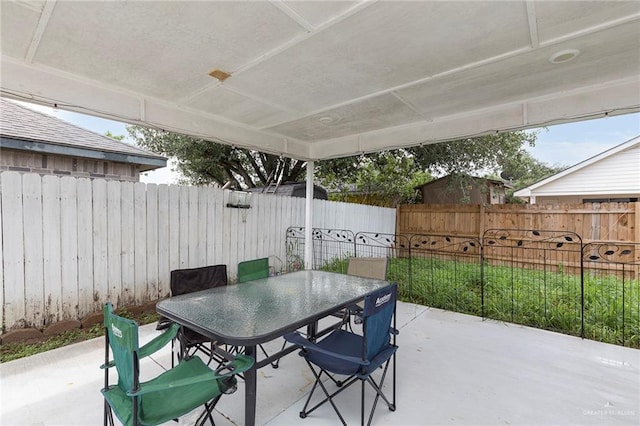 3501 Westway Ave, Mcallen, TX 78501 - photo 17
