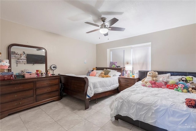 3501 Westway Ave, Mcallen, TX 78501 - photo 11