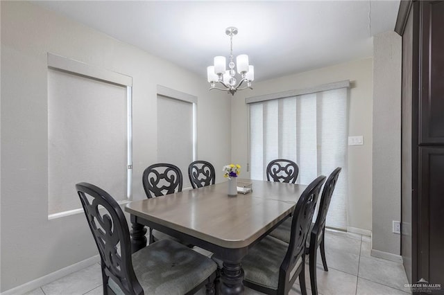 3501 Westway Ave, Mcallen, TX 78501 - photo 7