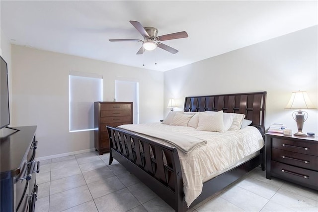 3501 Westway Ave, Mcallen, TX 78501 - photo 13