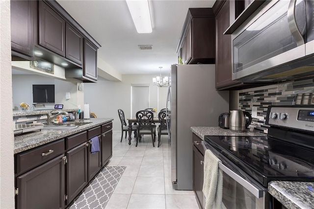 3501 Westway Ave, Mcallen, TX 78501 - photo 10