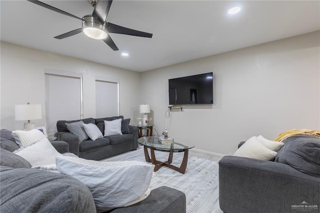3501 Westway Ave, Mcallen, TX 78501 - photo 3
