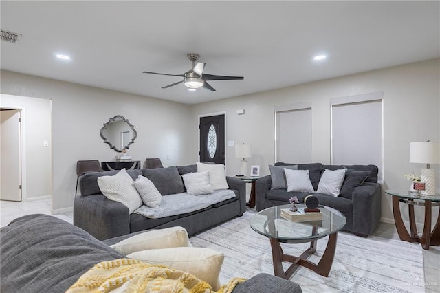 3501 Westway Ave, Mcallen, TX 78501 - photo 4