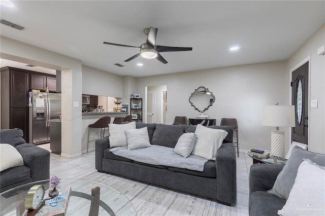 3501 Westway Ave, Mcallen, TX 78501 - photo 5