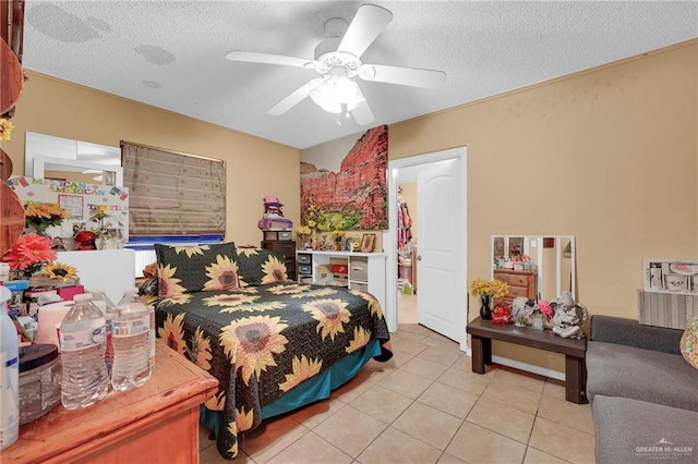 318 S 83rd St, Edinburg, TX 78542 - photo 10