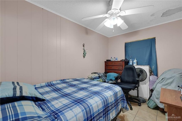 318 S 83rd St, Edinburg, TX 78542 - photo 9