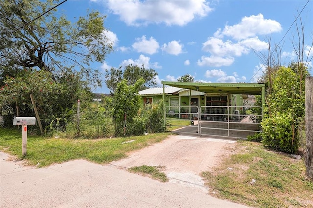 318 S 83rd St, Edinburg, TX 78542 - photo 2