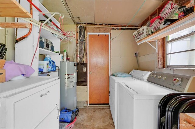 318 S 83rd St, Edinburg, TX 78542 - photo 14