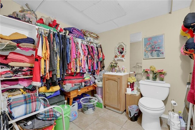 318 S 83rd St, Edinburg, TX 78542 - photo 11