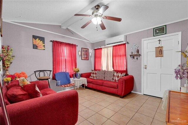 318 S 83rd St, Edinburg, TX 78542 - photo 6
