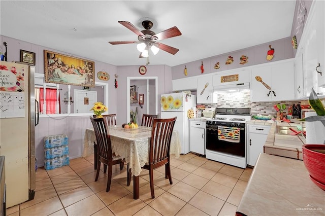 318 S 83rd St, Edinburg, TX 78542 - photo 8