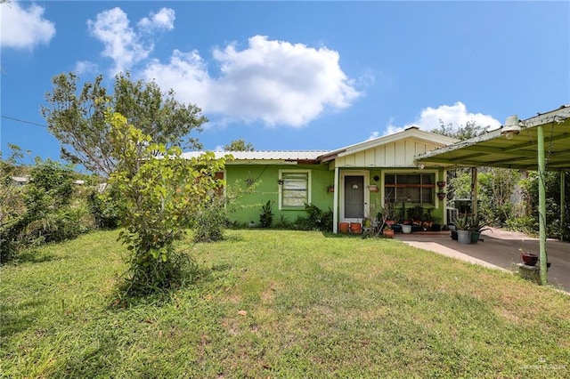 318 S 83rd St, Edinburg, TX 78542 - photo 1