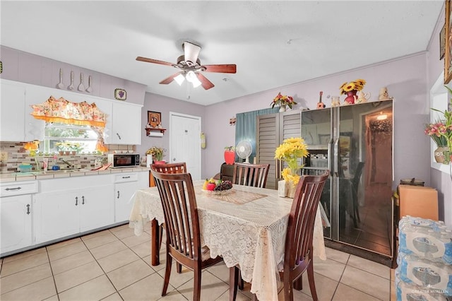 318 S 83rd St, Edinburg, TX 78542 - photo 7
