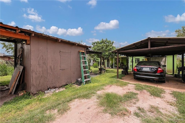 318 S 83rd St, Edinburg, TX 78542 - photo 16