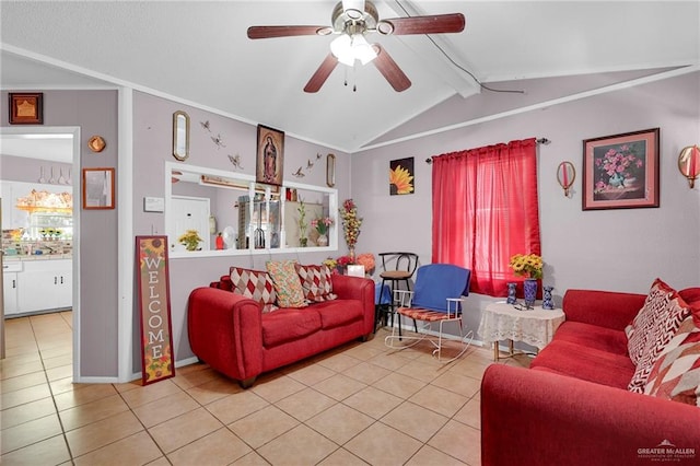 318 S 83rd St, Edinburg, TX 78542 - photo 5