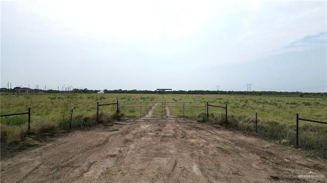 Listing photo 2 for 21495 Mile 3 1/2 Rd W, Edcouch TX 78538