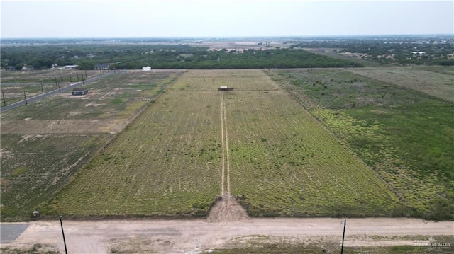 21495 Mile 3 1/2 Rd W, Edcouch TX, 78538 land for sale