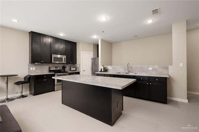 1201 E Camellia Ave, Mcallen, TX 78501 - photo 8