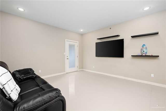 1201 E Camellia Ave, Mcallen, TX 78501 - photo 7