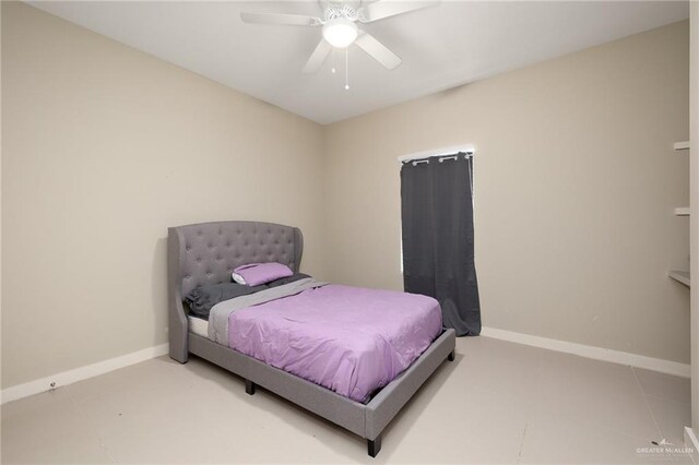 1201 E Camellia Ave, Mcallen, TX 78501 - photo 10