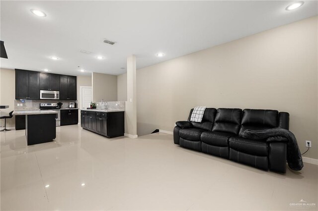 1201 E Camellia Ave, Mcallen, TX 78501 - photo 5