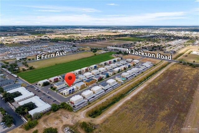 1201 E Camellia Ave, Mcallen, TX 78501 - photo 2