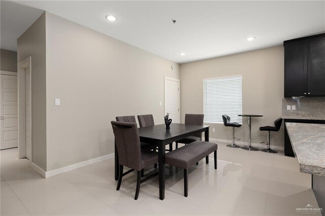 1201 E Camellia Ave, Mcallen, TX 78501 - photo 6