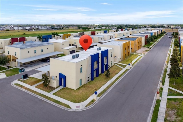 1201 E Camellia Ave, Mcallen, TX 78501 - photo 3