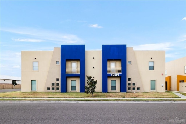 1201 E Camellia Ave, Mcallen, TX 78501 - photo 1