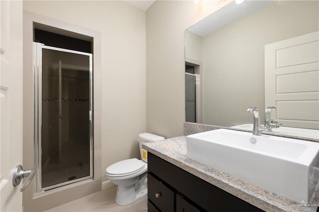 1201 E Camellia Ave, Mcallen, TX 78501 - photo 11