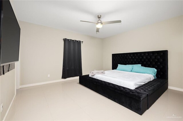 1201 E Camellia Ave, Mcallen, TX 78501 - photo 12