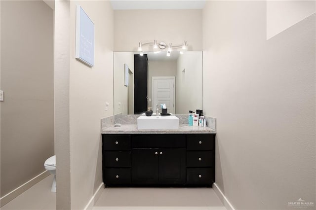 1201 E Camellia Ave, Mcallen, TX 78501 - photo 13