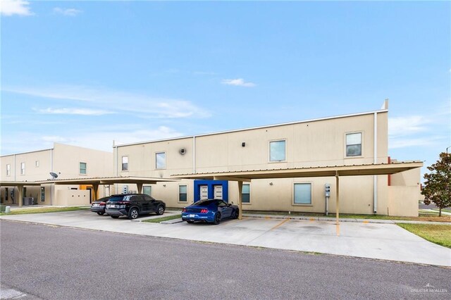 1201 E Camellia Ave, Mcallen, TX 78501 - photo 4