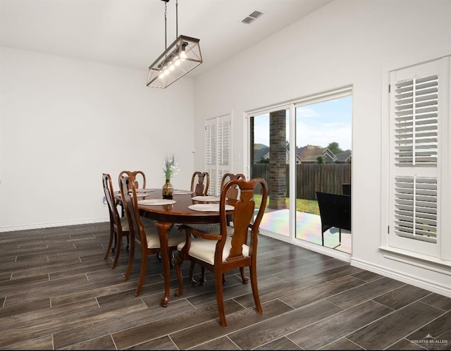 7508 N 54th St, Mission, TX 78573 - photo 5