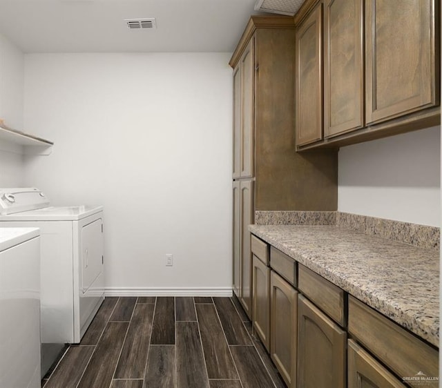 7508 N 54th St, Mission, TX 78573 - photo 17