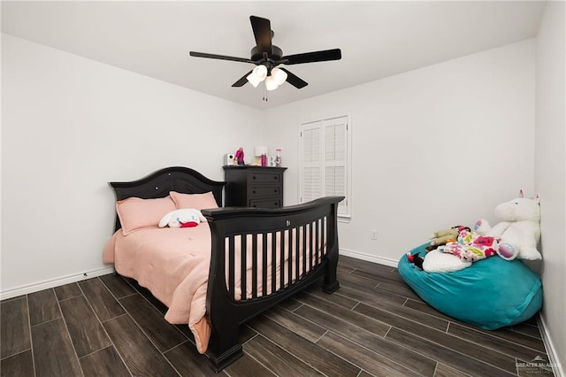 7508 N 54th St, Mission, TX 78573 - photo 12