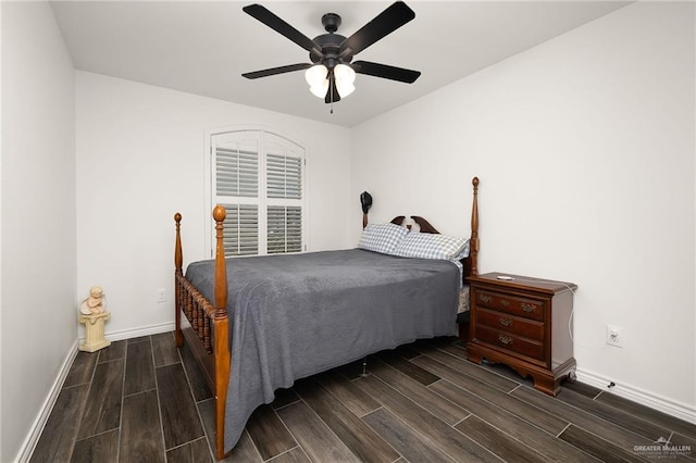 7508 N 54th St, Mission, TX 78573 - photo 13