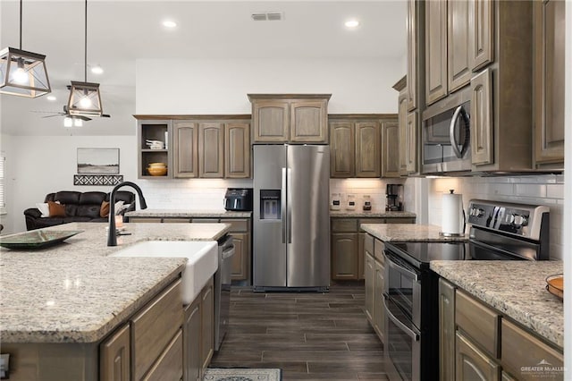 7508 N 54th St, Mission, TX 78573 - photo 3