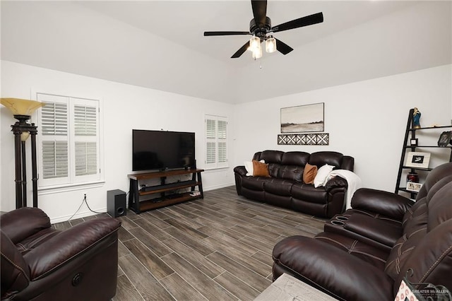 7508 N 54th St, Mission, TX 78573 - photo 6