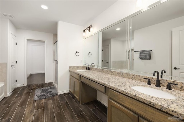 7508 N 54th St, Mission, TX 78573 - photo 9