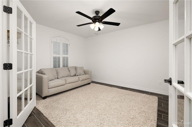 7508 N 54th St, Mission, TX 78573 - photo 7