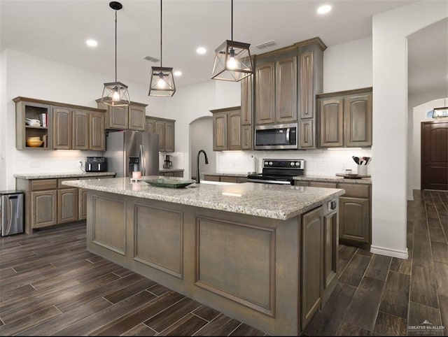 7508 N 54th St, Mission, TX 78573 - photo 2
