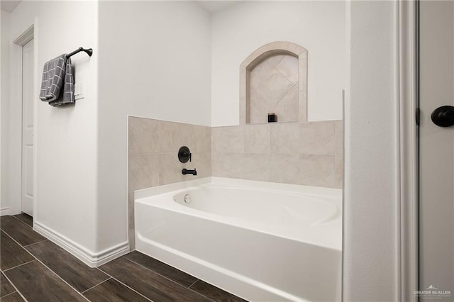7508 N 54th St, Mission, TX 78573 - photo 10