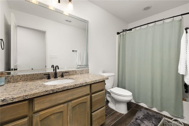 7508 N 54th St, Mission, TX 78573 - photo 15