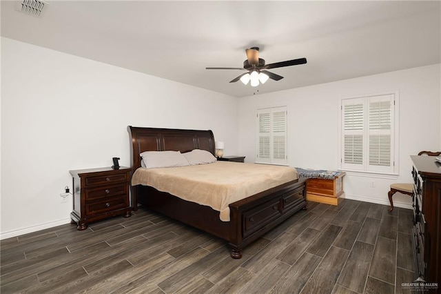 7508 N 54th St, Mission, TX 78573 - photo 8
