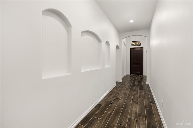 7508 N 54th St, Mission, TX 78573 - photo 16