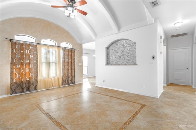 107 Miranda Ln, San Juan, TX 78589 - photo 4