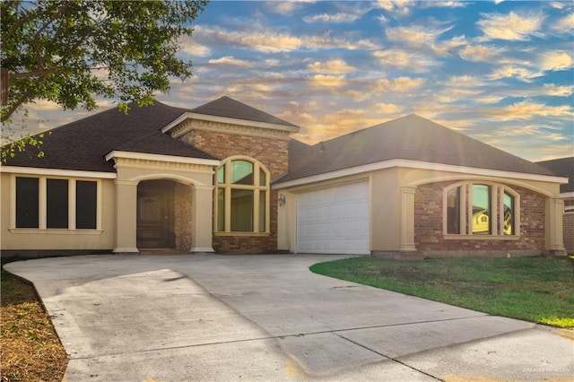 107 Miranda Ln, San Juan, TX 78589 - photo 2