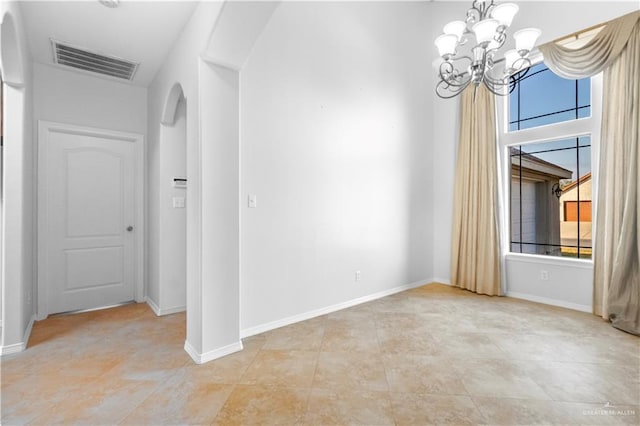 107 Miranda Ln, San Juan, TX 78589 - photo 7