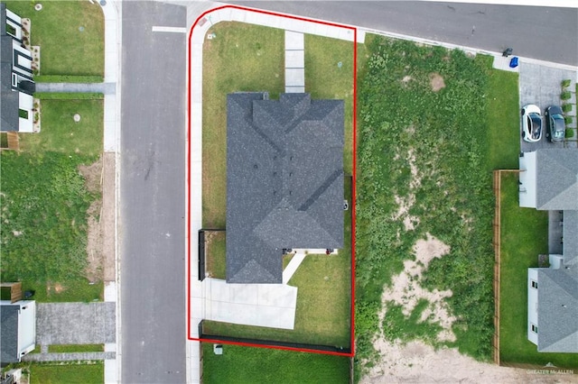 5217 N 42nd St, Mcallen, TX 78504 - photo 17